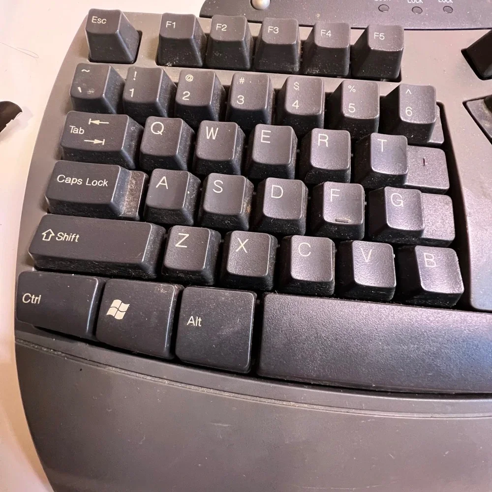 Fellowes experience more